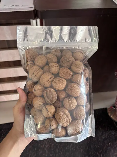 अध्ययन भ्रमण — चकराता, देहरादून